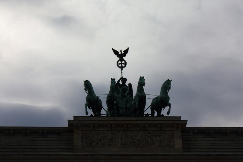 356-Berlin,9 aprile 2012.JPG